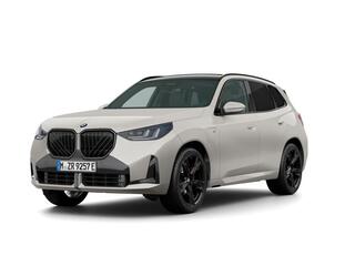 bmw-x3-xdrive--m-sportpakket-pro-