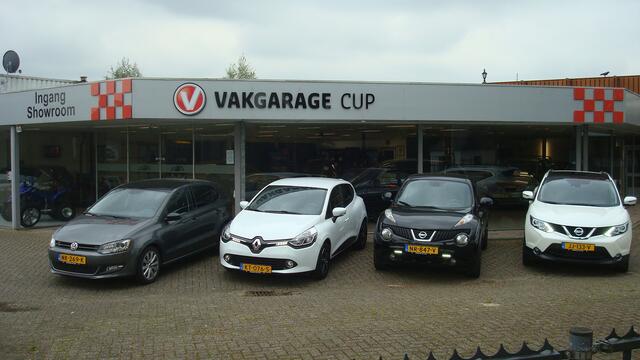 BMW X3 iX3 High Executive M-SPORT 80kWh LEDER/PANO/HUD/TREKHAAK/360/STUURVERW/HARMAN KARDON/ELEK.STOEL+MEM