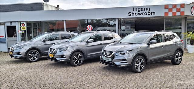 BMW X3 iX3 High Executive M-SPORT 80kWh LEDER/PANO/HUD/TREKHAAK/360/STUURVERW/HARMAN KARDON/ELEK.STOEL+MEM