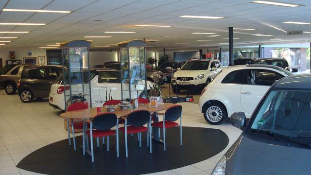 BMW X3 iX3 High Executive M-SPORT 80kWh LEDER/PANO/HUD/TREKHAAK/360/STUURVERW/HARMAN KARDON/ELEK.STOEL+MEM