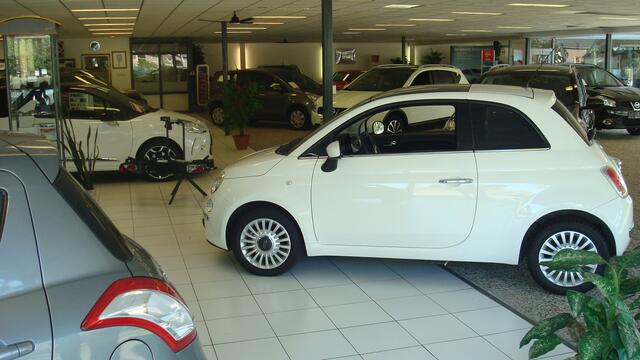 BMW X3 iX3 High Executive M-SPORT 80kWh LEDER/PANO/HUD/TREKHAAK/360/STUURVERW/HARMAN KARDON/ELEK.STOEL+MEM