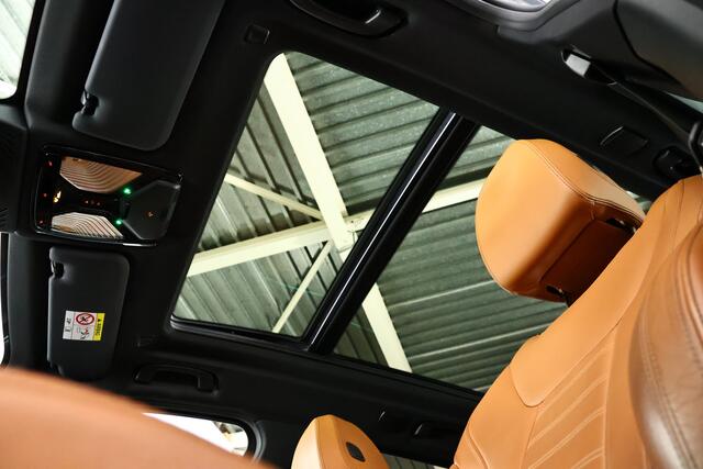 BMW X3 iX3 High Executive 80 kWh Panorama / Opendak / Memory / Co-Pilot / Harman Kardon