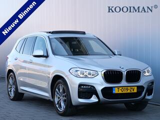 bmw-x3-xdrive20i-high-executive-184