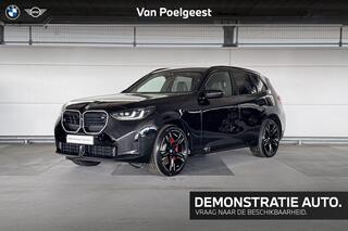 bmw-x3-m50--m-sportpakket-pro--pr