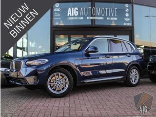 bmw-x3-xdrive30e-high-executive--3