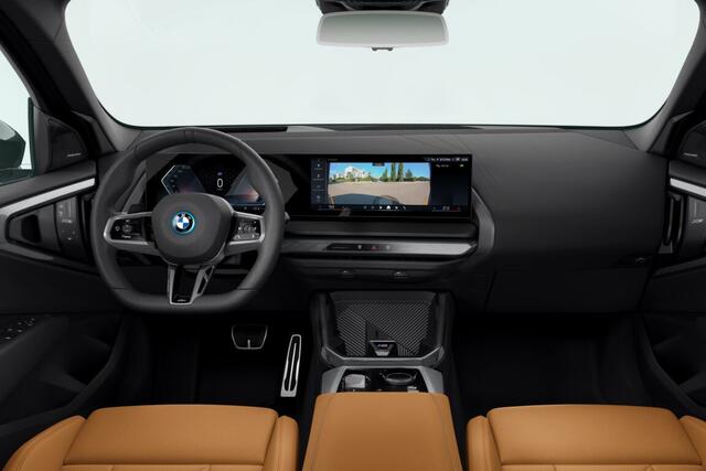 BMW X3 30e xDrive | M Sportpakket Pro | Professional Pack | Comfort Pack | Premium Pack | Trekhaak