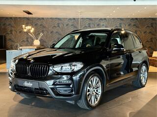 bmw-x3-xdrive30d-i-6-cilinder-i-i-m