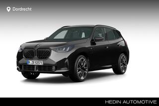 bmw-x3-30e-xdrive--m-sport-pro--t