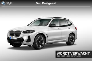 bmw-x3-ix3-high-executive--m-sport