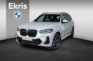 bmw-x3-xdrive30e-high-executive-m-s