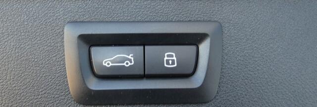 BMW X3 XDRIVE30E M Sport,Pano,Camera,HenK,Trhaak,HeadUp