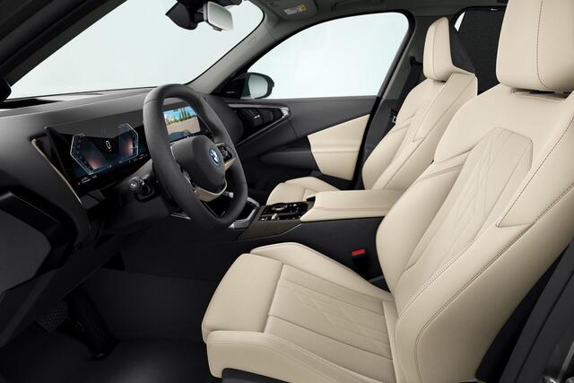 BMW X3 30e xDrive | Professional Pack | Comfort Pack | Premium Pack | Trekhaak