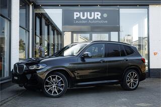 bmw-x3-xdrive30e-m-stoelen-[-koning