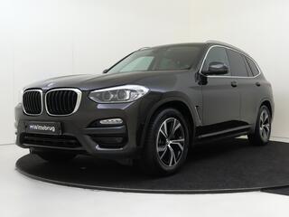 bmw-x3-xdrive20i-launch-edition-hig