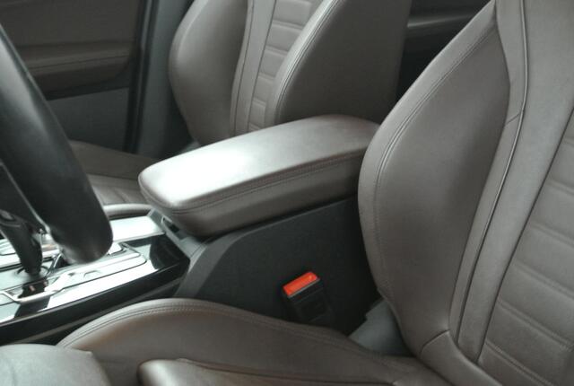 BMW X3 xDrive20i High Executive | M-Sport | Parking Pack | Safety Pack |