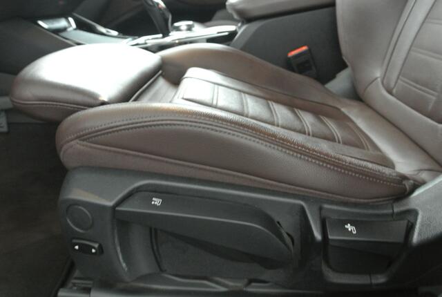 BMW X3 xDrive20i High Executive | M-Sport | Parking Pack | Safety Pack |