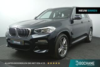 bmw-x3-xdrive20i-high-executive--m