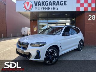 bmw-x3-ix3-high-executive-m-sport-s
