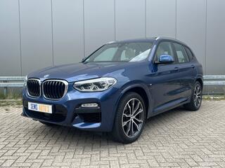 bmw-x3-xdrive20i-high-executive-m-p