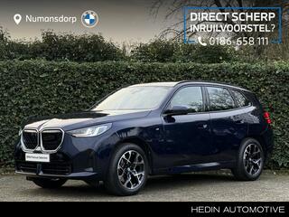 bmw-x3-30e-xdrive--m-sport--panor