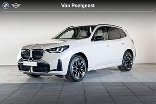 bmw-x3-m50