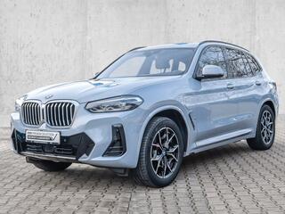 bmw-x3-xdrive30e-m-sport-**-led,-br