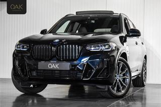 bmw-x3-xdrive30e--m-sport--live-c