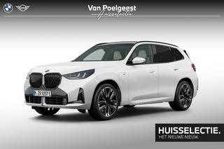 bmw-x3-30e-xdrive-str-niet-online-