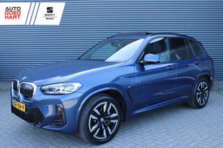 bmw-x3-ix3-high-executive-80-kwh-vo