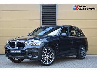 bmw-x3-xdrive20i-high-exe-*-m-sport