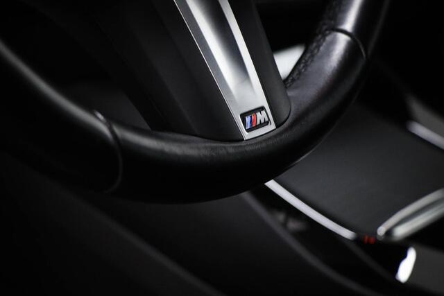 BMW X3 xDrive30e Business Edition Plus | Facelift | SOH 91% | LEDER | STOELVERWARMING | ACC | DAB | APPLE | CAMERA