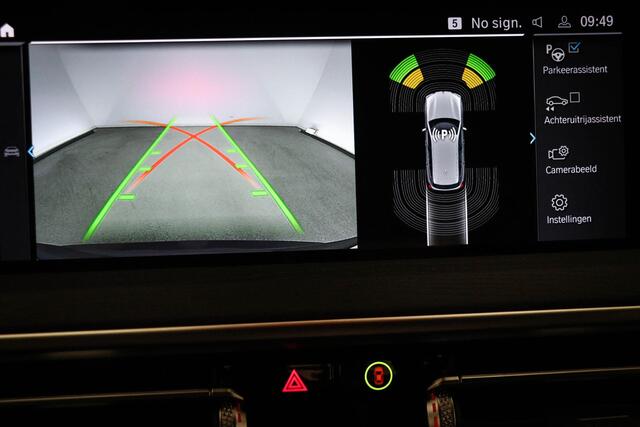 BMW X3 xDrive30e Business Edition Plus | Facelift | SOH 91% | LEDER | STOELVERWARMING | ACC | DAB | APPLE | CAMERA