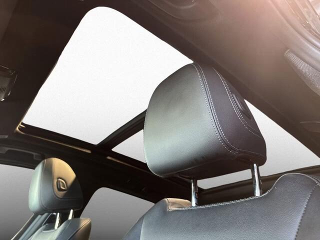 BMW X3 xDrive30e M-SPORT ** LASER, LEDER, PANORAMA, HuD, TREKH, 20-inch LMV ** UNFALLFREI - 1e EIG ** ** INFORMEER OOK NAAR ONZE AANTREKKELIJKE FINANCIAL-LEASE TARIEVEN **