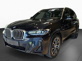 bmw-x3-xdrive30e-m-sport-**-laser,-