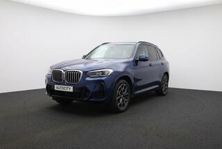 bmw-x3-xdrive-30e-m-sport-pano-l-36