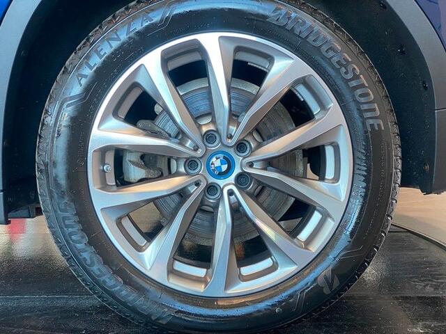 BMW X3 xDrive30e ** LASER, LEDER, PANORAMA, HuD, H&K Sound, TREKH, 19-inch LMV ** UNFALLFREI - 1e EIG ** ** INFORMEER OOK NAAR ONZE AANTREKKELIJKE FINANCIAL-LEASE TARIEVEN **