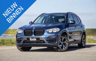 bmw-x3-xdrive30e-executive-black-li