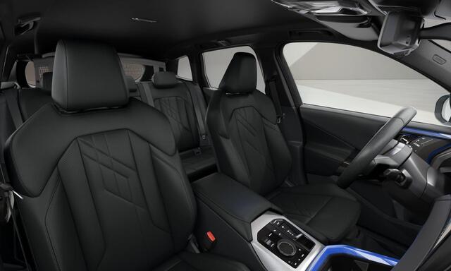 BMW X3 30e xDrive | Trekhaak | Memory | Keyless | Camera | Stuurverwarming