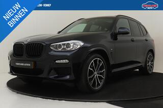 bmw-x3-xdrive20i-launch-edition-hig