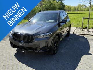 bmw-x3-xdrive30e-high-exectuvie-292