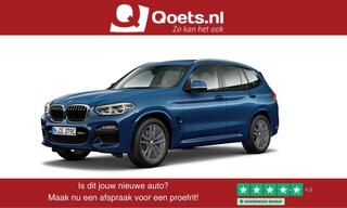 bmw-x3-xdrive30e-high-executive-m-s