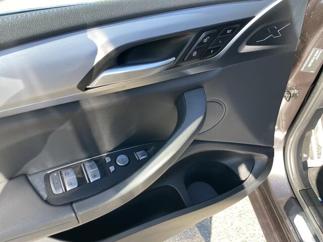 BMW X3 iX3 M-SPORT 80 kWh (210kW/286pk) ** LASER, LEDER, PANO, MEMORY, ALARM, ACC, TREKH, 19-inch LMV ** 1e EIG - UNFALLFREI ** ** INFORMEER OOK NAAR ONZE AANTREKKELIJKE FINANCIAL-LEASE TARIEVEN **