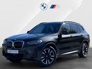 bmw-x3-ix3-m-sport-80-kwh-(210kw-28