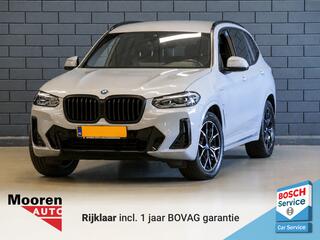 bmw-x3-xdrive30e-m-sport--leder--