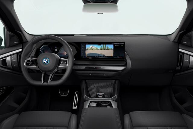 BMW X3 30e xDrive | M Sportpakket Pro | Professional Pack | Premium Pack | Trekhaak