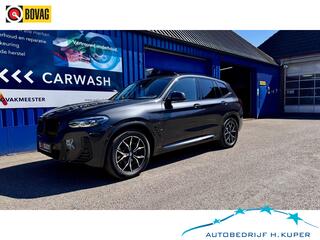 bmw-x3-xdrive30e-m-sport-292pk--el