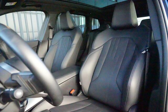 BMW X3 30e xDrive M Sport 299pk Panoramadak/Trekhaak/HarmanKardon