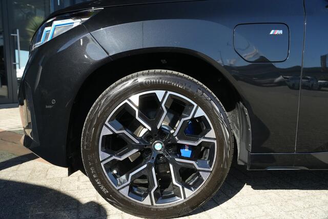 BMW X3 30e xDrive M Sport 299pk Panoramadak/Trekhaak/HarmanKardon