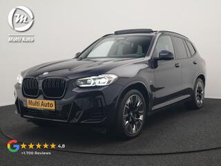 bmw-x3-ix3-m-sport-high-executive-8