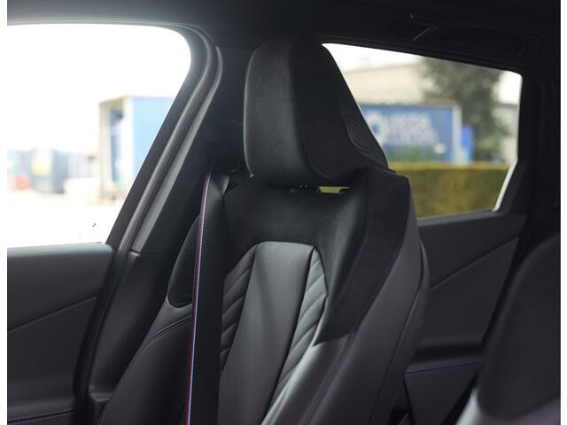BMW X3 30e xDrive | M Sport Pro - Harman/Kardon - Trekhaak